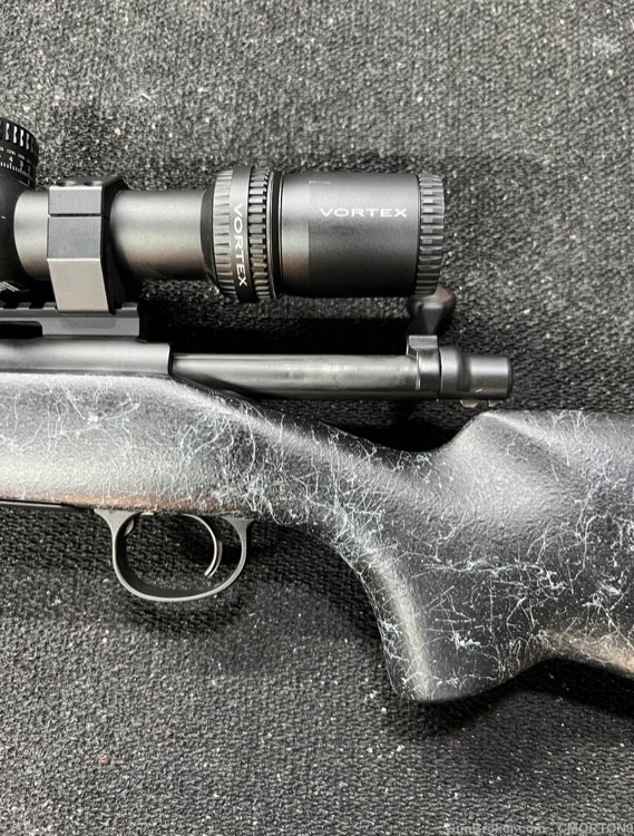 Remington Model 700 .308 WIN -img-23
