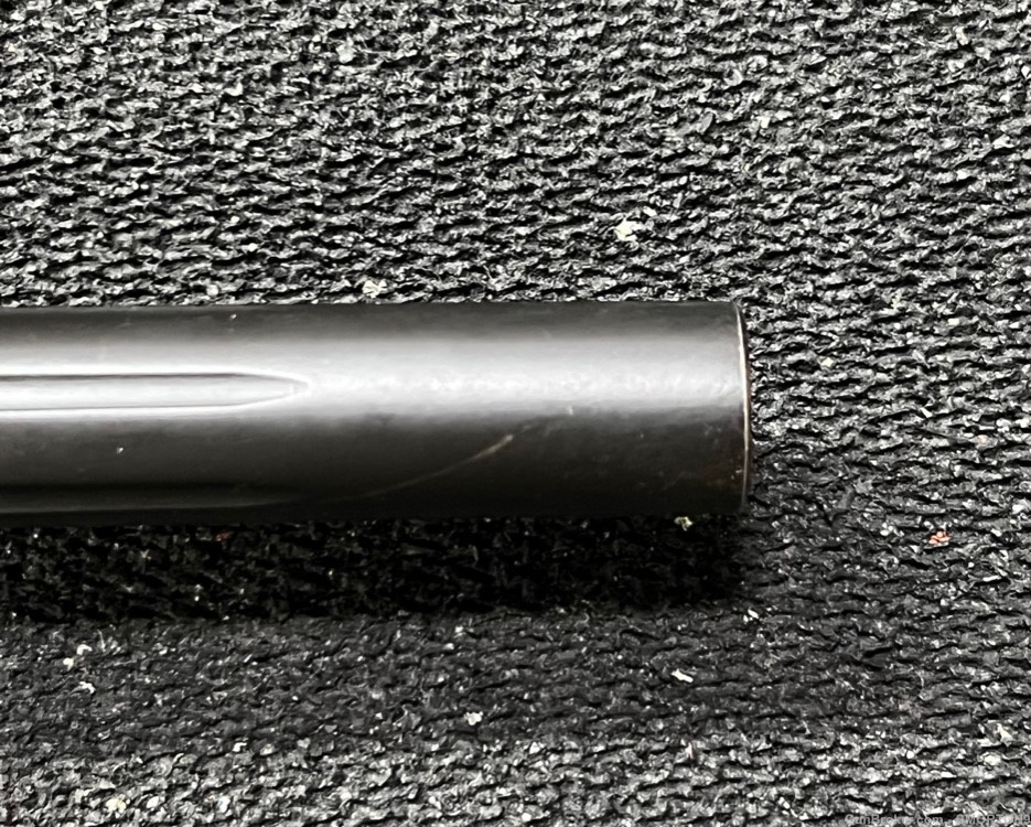 Remington Model 700 .308 WIN -img-13