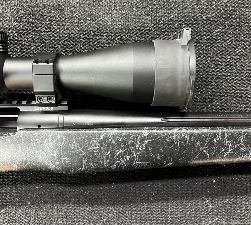 Remington Model 700 .308 WIN -img-8