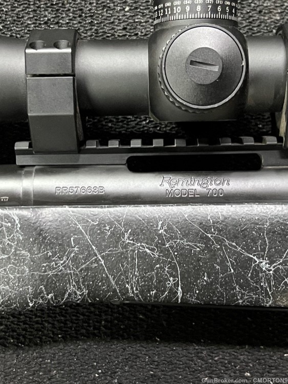 Remington Model 700 .308 WIN -img-22