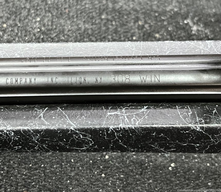 Remington Model 700 .308 WIN -img-20