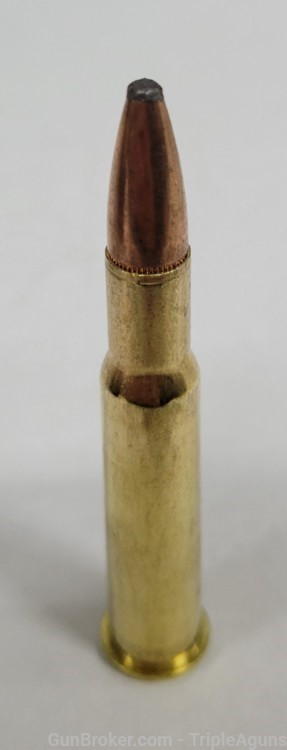 Remington Core-Lokt 30-40 Krag 180gr psp lot of 100rds 28345-img-4