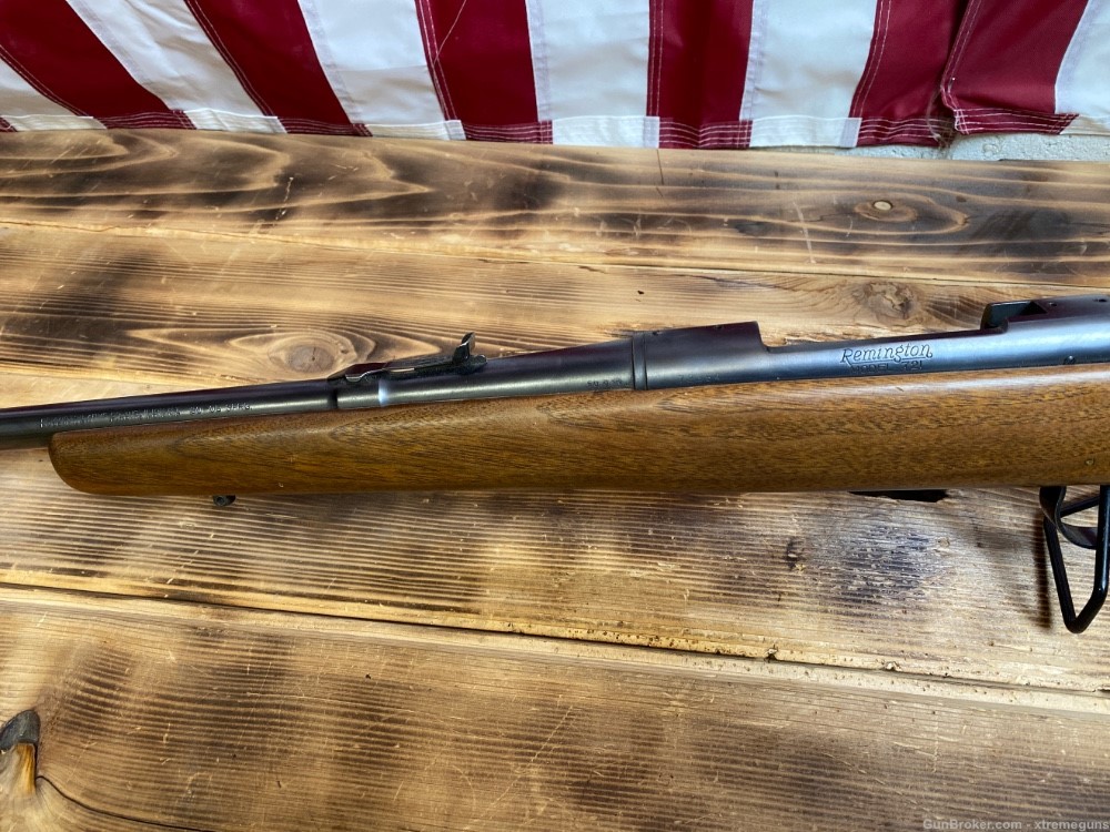 Remington Arms Co. 721-img-2