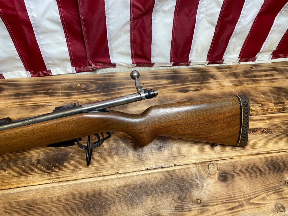 Remington Arms Co. 721-img-3