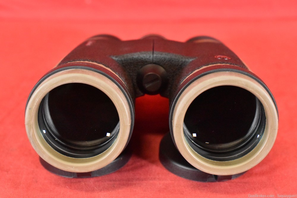 Burris Droptine Binoculars 10x42 300291 Binocular Droptine-img-6