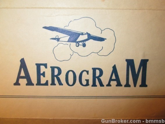 National Air Mail Week May 15-21, 1938 AEROGRAM-img-5