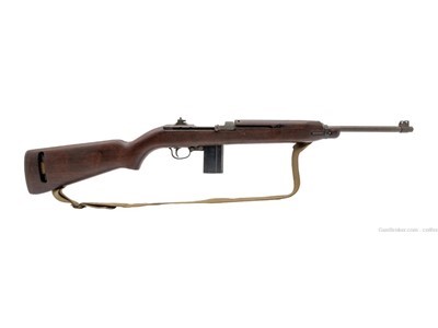 3-Gun Set Belonging to Col. S.B. Sightler: Parker DHE 20ga, Underwood M1 Ca