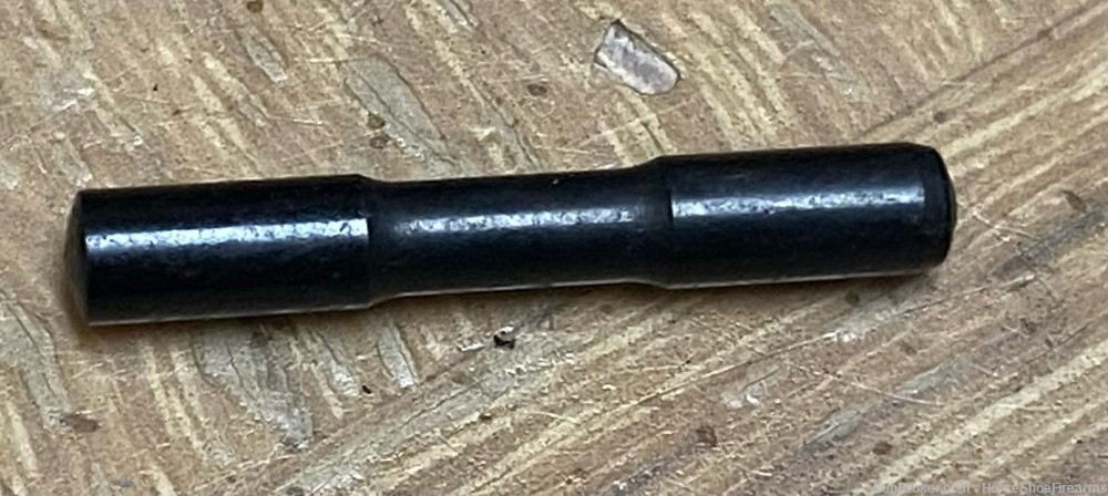 Sig Sauer OEM P220 Hammer Stop Pin-img-0