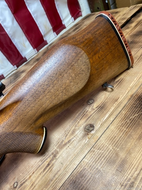 Remington Model 1917 .30-06-img-7