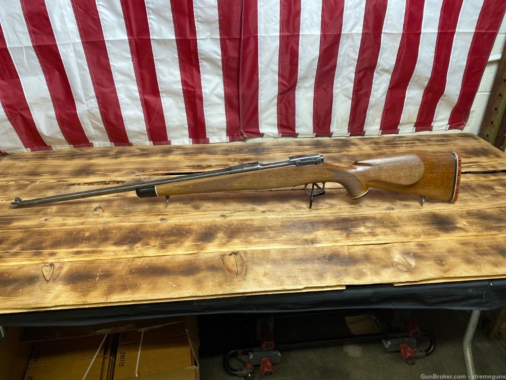 Remington Model 1917 .30-06-img-0