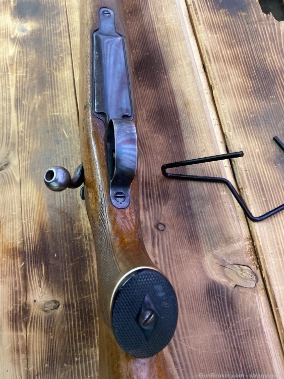 Remington Model 1917 .30-06-img-8