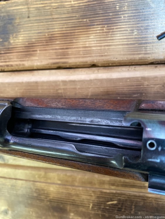 Remington Model 1917 .30-06-img-5