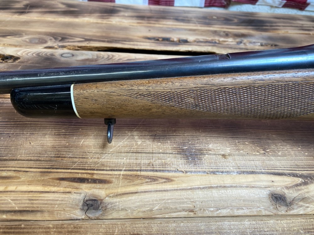 Remington Model 1917 .30-06-img-2