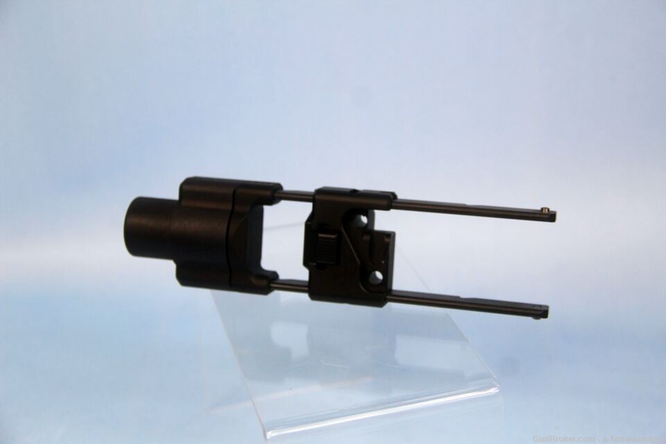 Brugger & Thomet B&T TP9 Telescopic Arm Brace Adapter BT-20422  excellent-img-3