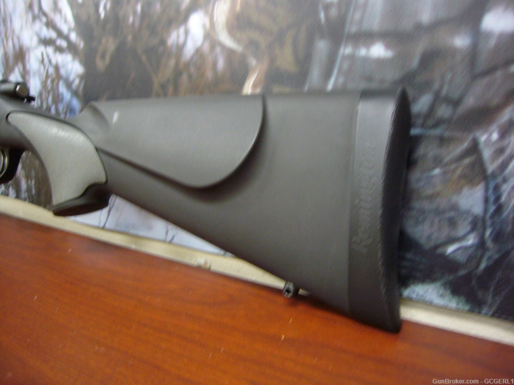 Remington 700 SPS, .30-06, 24'' barrel-img-8