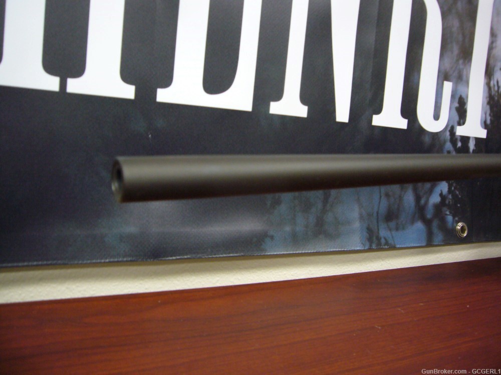 Remington 700 SPS, .30-06, 24'' barrel-img-13