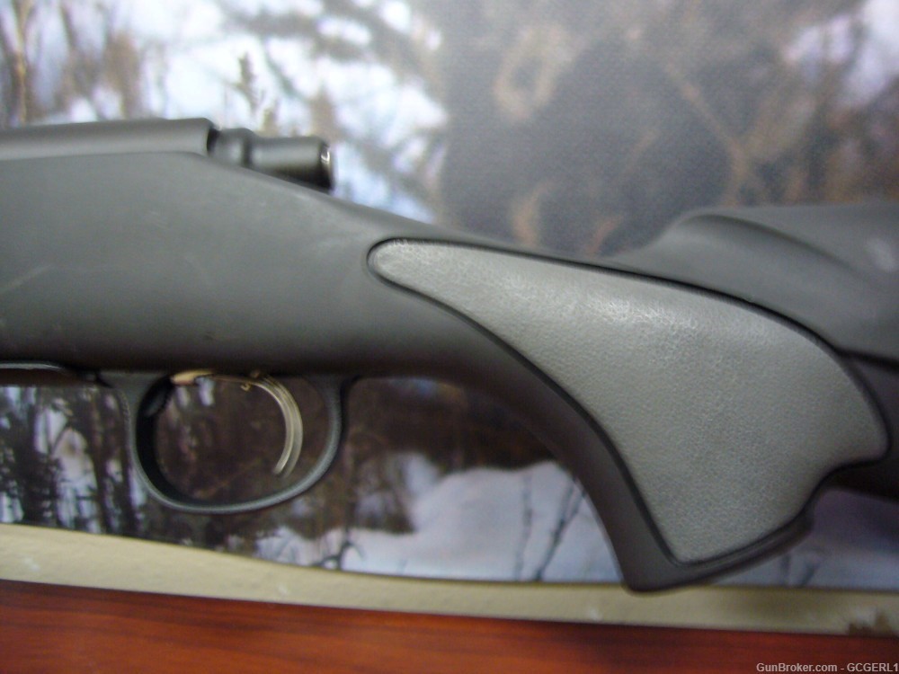 Remington 700 SPS, .30-06, 24'' barrel-img-9