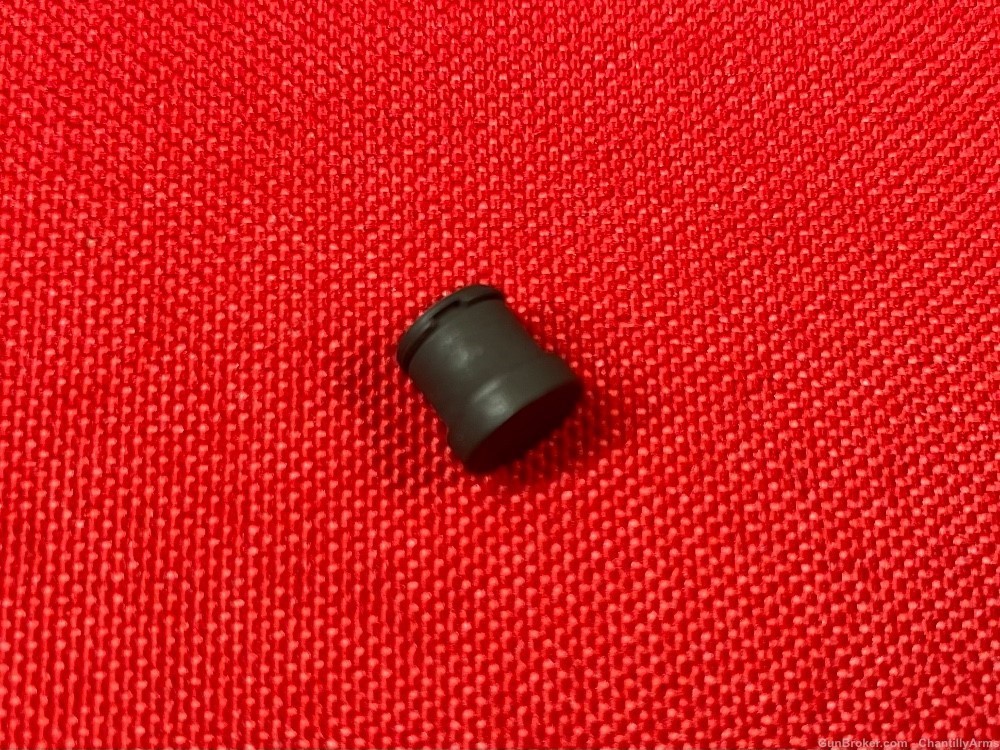 HK Trigger Group Ejector Axle - 200479 - New In Bag-img-0