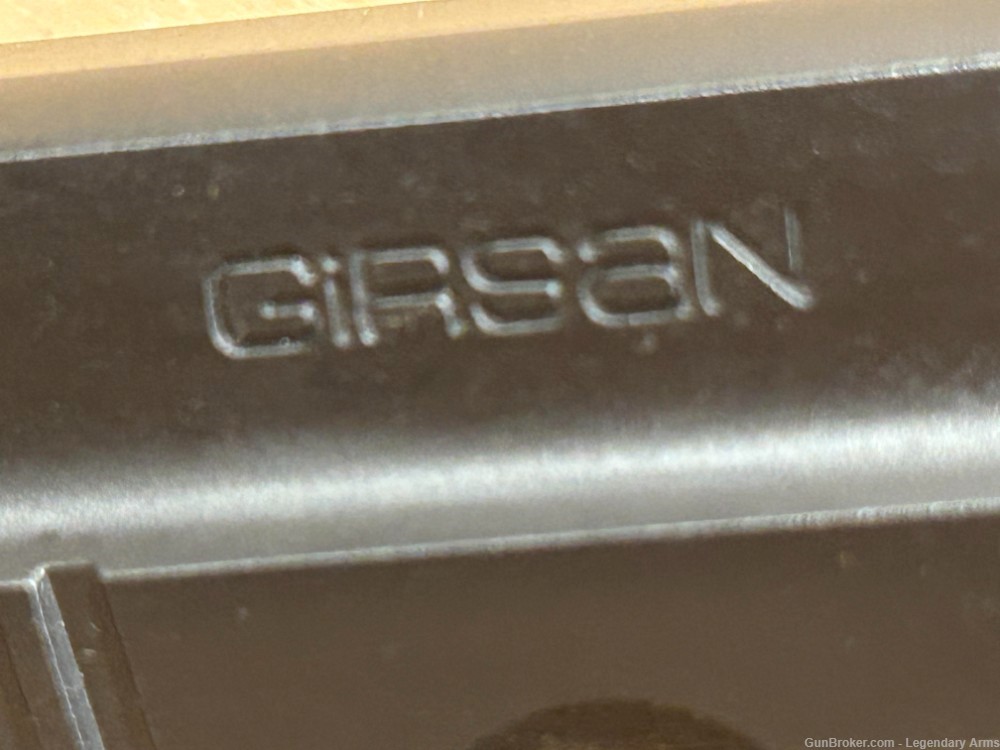 GIRSAN MC9 9MM #24918-img-6