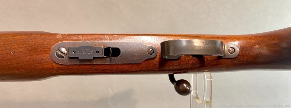 Remington Model 521-T Training Rifle-img-39