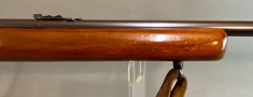 Remington Model 521-T Training Rifle-img-20