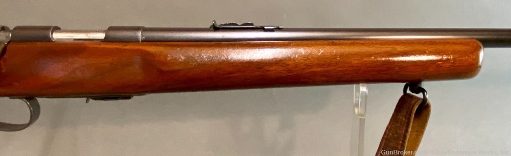 Remington Model 521-T Training Rifle-img-19