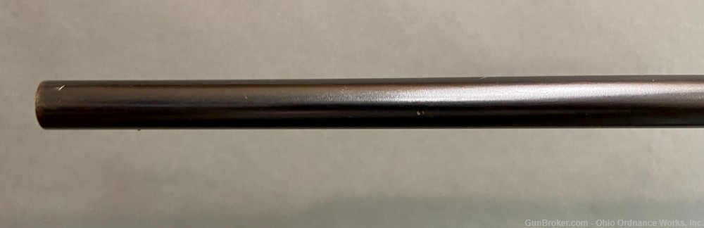 Remington Model 521-T Training Rifle-img-35