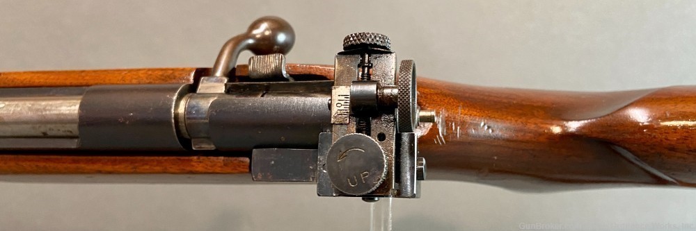 Remington Model 521-T Training Rifle-img-31