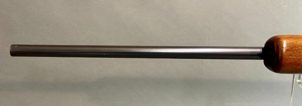 Remington Model 521-T Training Rifle-img-36