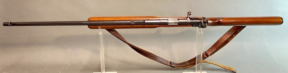 Remington Model 521-T Training Rifle-img-23