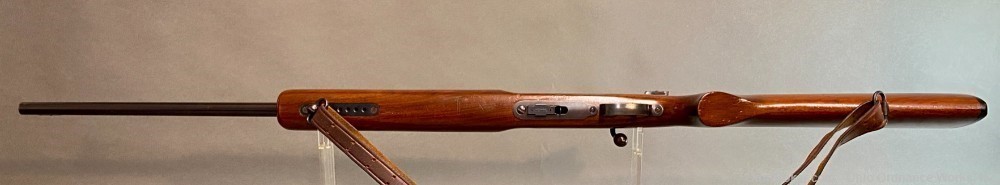 Remington Model 521-T Training Rifle-img-34