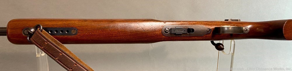 Remington Model 521-T Training Rifle-img-38