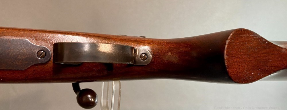 Remington Model 521-T Training Rifle-img-41