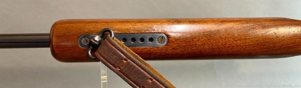 Remington Model 521-T Training Rifle-img-37
