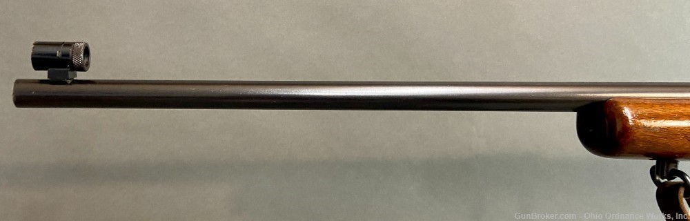 Remington Model 521-T Training Rifle-img-3