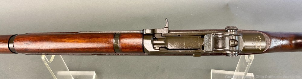 Winchester M1 Garand DCM Sales Rifle-img-20
