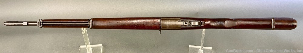 Winchester M1 Garand DCM Sales Rifle-img-25