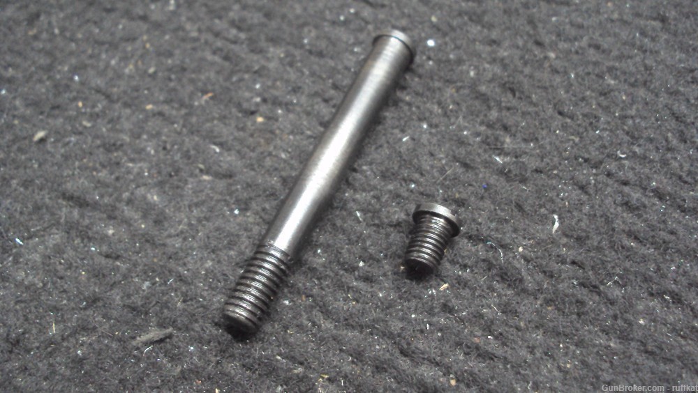 1885 Winchester Tang Sight Screws-img-2