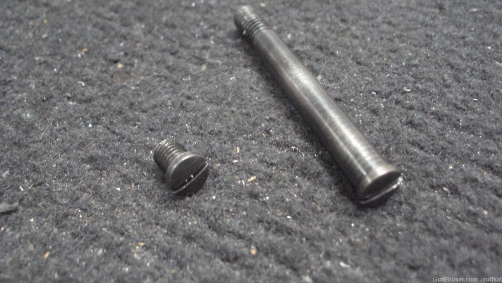 1885 Winchester Tang Sight Screws-img-1
