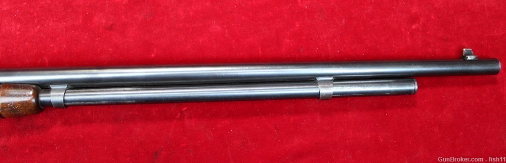 Remington 25 .25-20-img-3