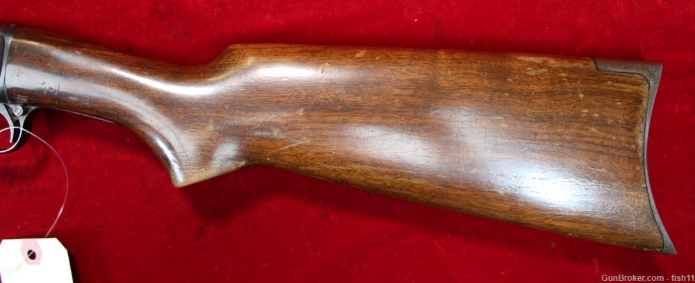 Remington 25 .25-20-img-5