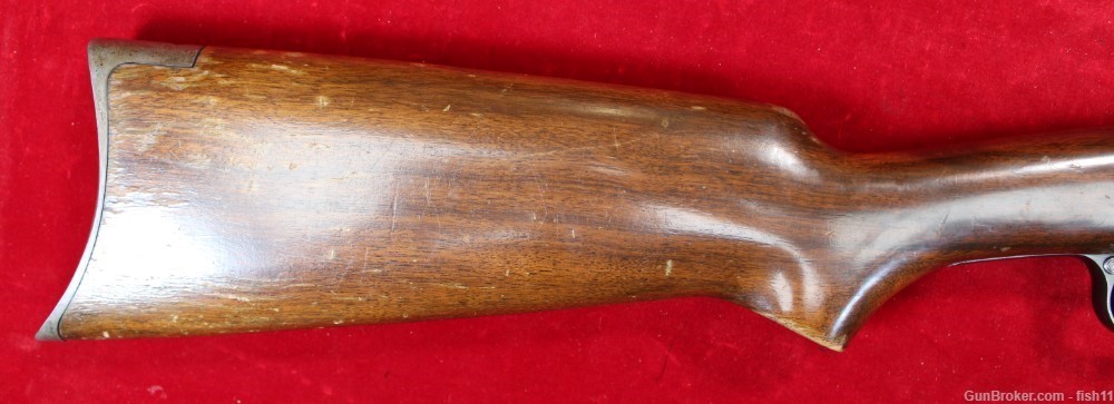 Remington 25 .25-20-img-1