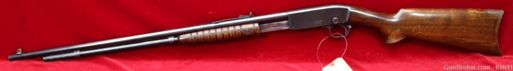 Remington 25 .25-20-img-4