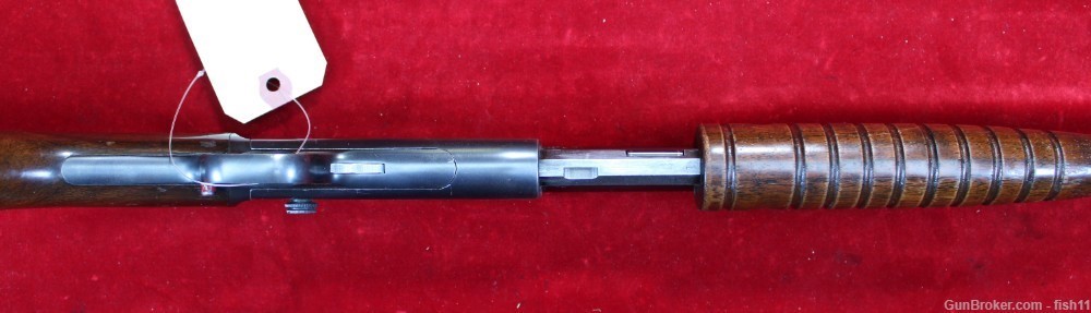 Remington 25 .25-20-img-9