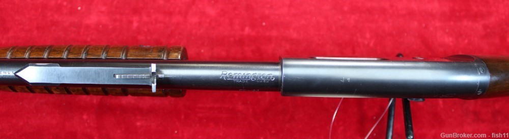 Remington 25 .25-20-img-12