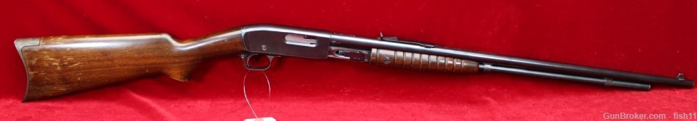 Remington 25 .25-20-img-0