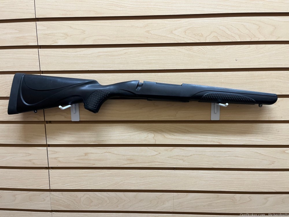 Synthetic Stock Winchester Model 70-img-0