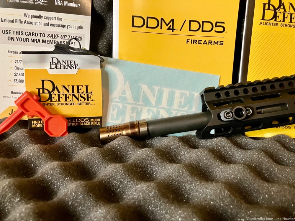 Daniel Defense DD5 V4 7.62 x 51-img-6