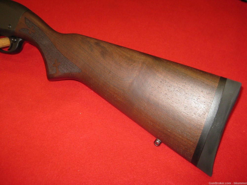 Remington 870 Fieldmaster 12Ga NIB-img-1