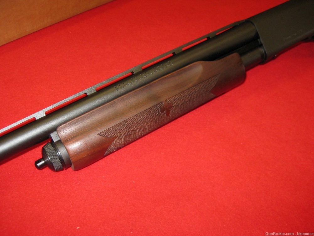 Remington 870 Fieldmaster 12Ga NIB-img-3
